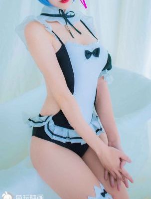 美女被男人吸奶_1080完整视频观看