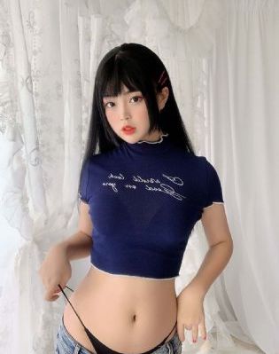 手机青青青视频在线_蓝光电影完整版在线观看