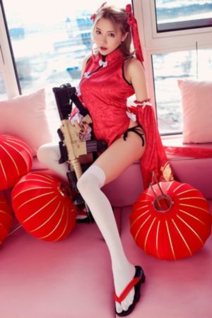 歐美激情完整視頻免費看_全集在线观看