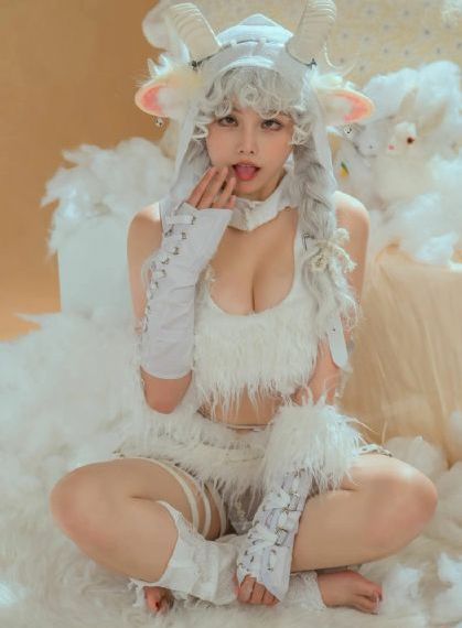 少妇与黑人一二三区无码_午夜伦不卡高清在线观看