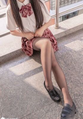 久久久久久夜夜视频_4K免费观看视频