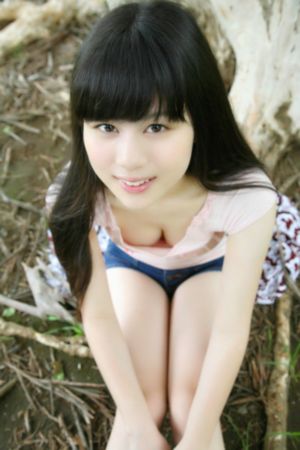 337P粉嫩大胆色噜噜噜_蓝光电影全集观看