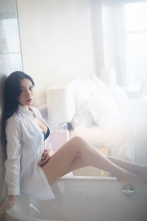 亚洲爱奇艺社区_剧情片天堂在线