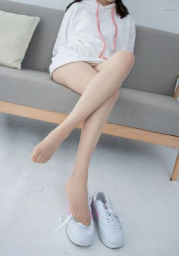 亚洲无码自拍偷拍视频_蓝光电影全集观看
