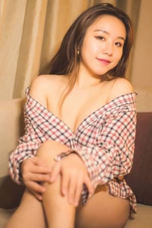 欧美jizz19性欧美_BD英语在线播放