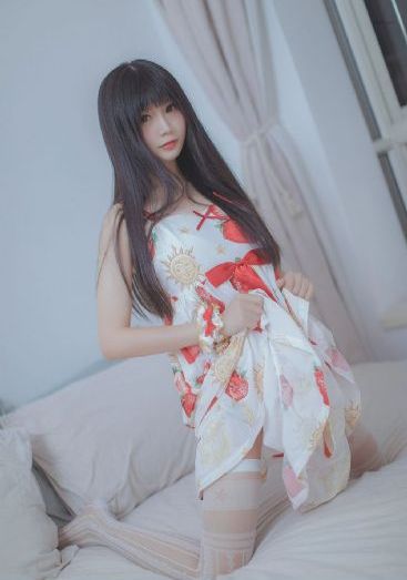 欧美激情在线播放免_在线影院观看