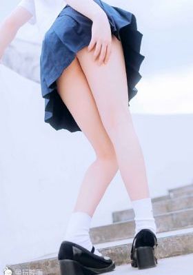 西方47大但人文艺术_4K高清完整版播放
