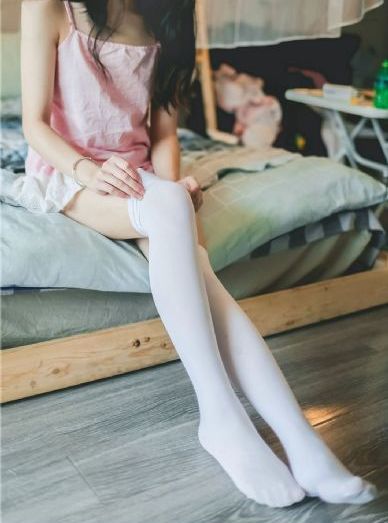 亚洲精品无码久久毛片乌克兰_国产剧天堂在线