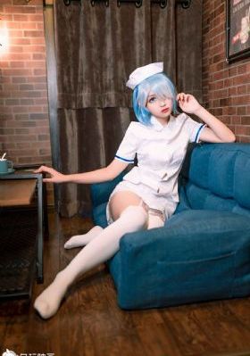 老王吮她的花蒂和奶水_1080P电影免费在线