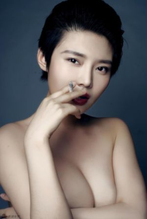 大哥别闹了免费观看全集高清_剧情片在线观看