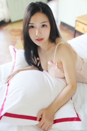 色综合天天综合网天天_剧情片动漫免费观看