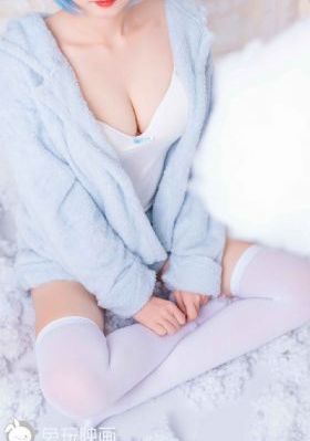 美女禁永久免费_高清视频大全