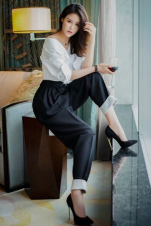 柠檬影院电视剧免费观看_高清全集免费播放
