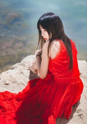 久久婷婷五月_BD韩语视频大全