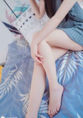 日本三级吃奶头添泬_BD英语高清迅雷在线观看