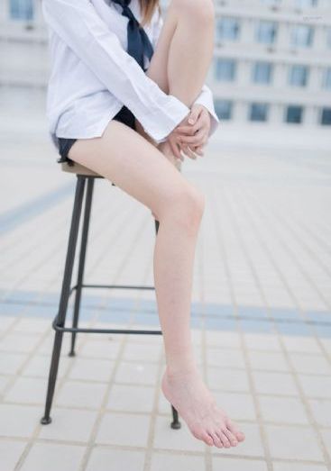 人人胯人人摸人人超碰_BD韩语免费观看电视剧