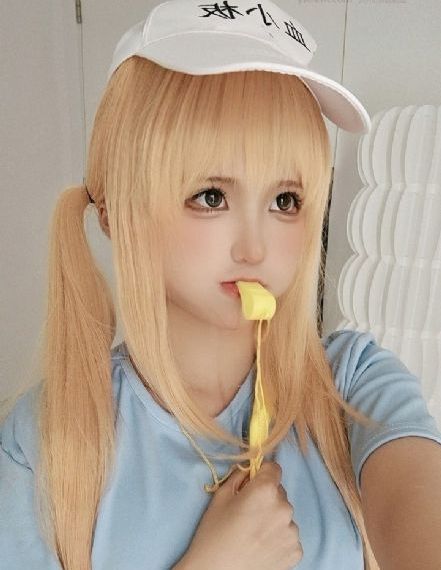 91裸体内射_720免费观看韩国