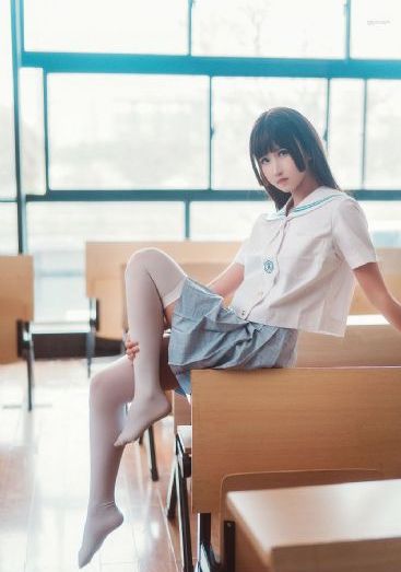 国产大胆自拍_BT种子搜索