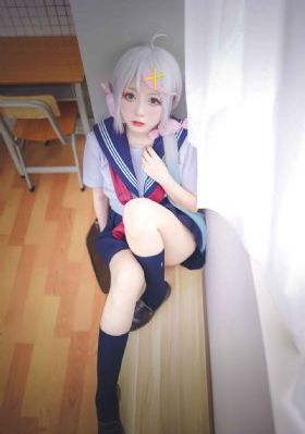 a级无遮挡超级高清在线观看_4K手机免费观看完整