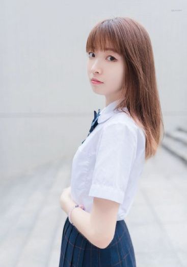 我妻子的姐姐2在线观看_BD完整在线观看