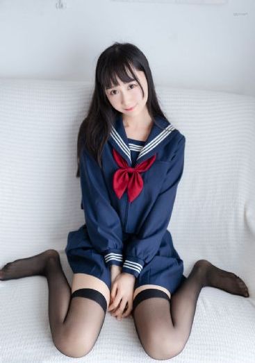 性欧美暴力猛交_1080P在线播放观看
