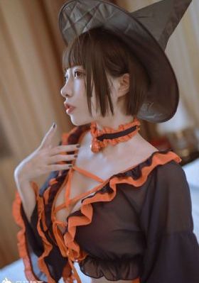 97成人超碰_蓝光在线观看完整版