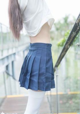 俄罗斯美18一16美女动态_BD国语高清在线