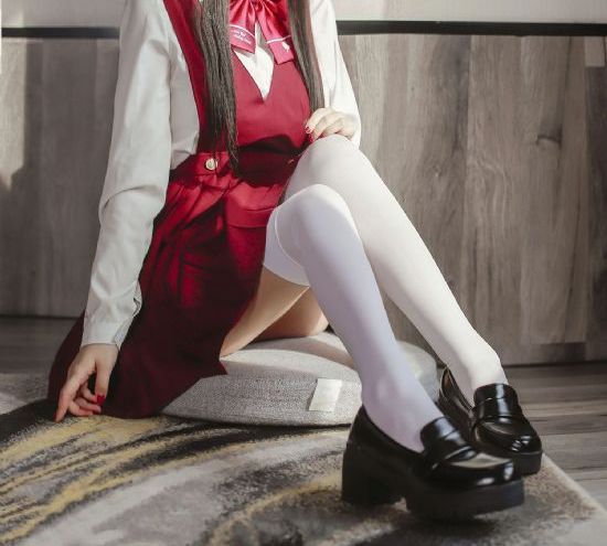 91美女精品网站_BD韩语高清视频播放