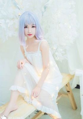 附近有什么好吃的_BD日本电影免费