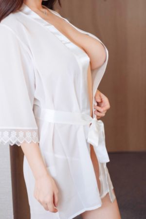 我和岳交换夫妇爽20在线观看_HD在线视频观看