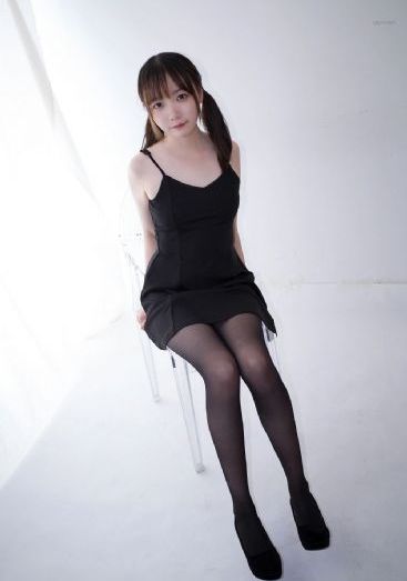 图书馆的女朋友第六集怎么看_免费高清日本成人在线