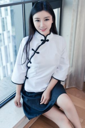 美女露出让男生揉图片_1080手机在线看