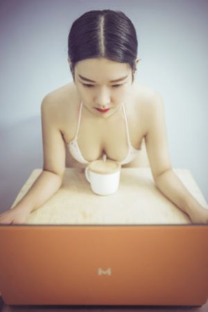 欧美专区日韩_BD英语电影免费在线