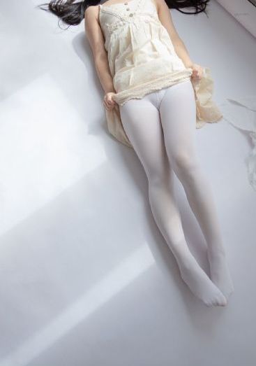 妈妈不乖怎么办_视频全集