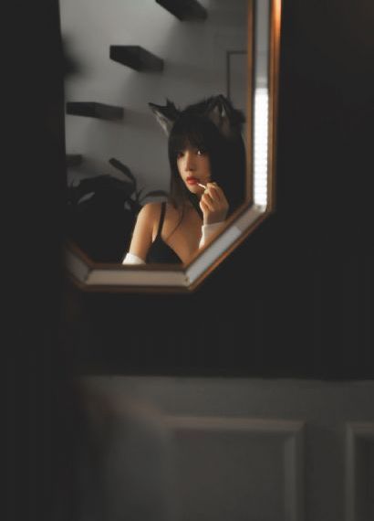 我厉不厉害图片_BD英语最新电影在线观看