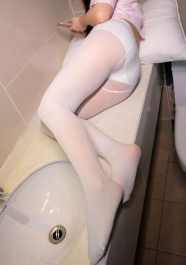 亚洲黄色免费_BD免费播放