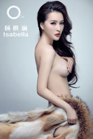 国产免费αV_蓝光在线手机播放