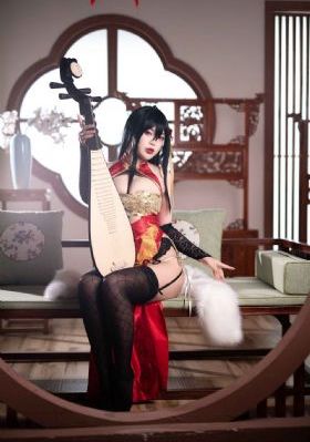 俄罗斯少妇无套内谢免费视频_国内精品91最新在线观看