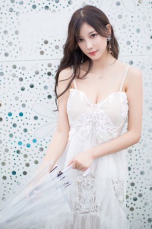 精品亚洲日本免费一点不卡_BT种子搜索
