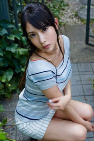 中文字幕与邻居少妇性刺激_4K免费观看