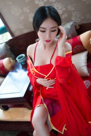 好男人中文资源在线观看_4K影视在线观看