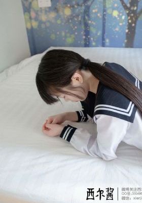 天天看夜夜看黄色网站_BD国语完整版观看