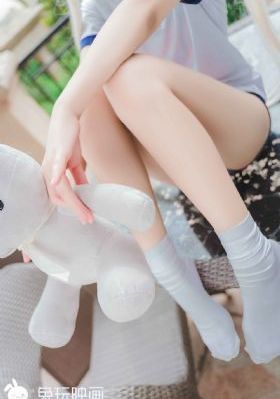 亚洲男女一区二区_免费韩剧在线观看