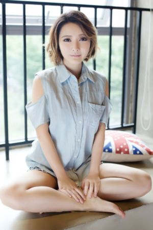 强睡邻居人妻中文字幕_1080免费观看超清