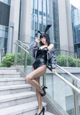 日韩免费日韩偷拍盗摄_国产剧免费观看最新