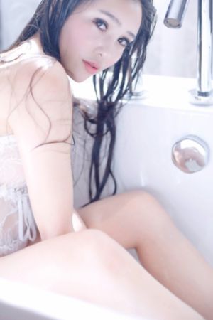 男人裸体摔跤gay隐私视频_DVD动漫在线观看