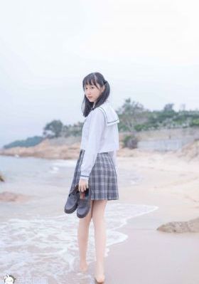 风骚少妇视频_1080P高清在线观看