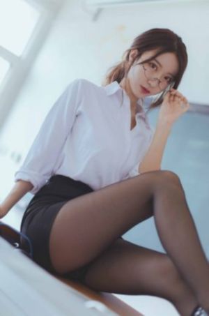 六月丁香综合激情在线视频_完整版在线观看