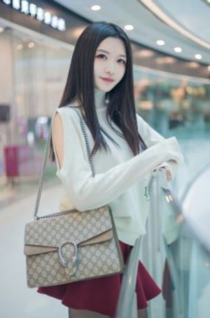 青青视频在线观看1_HD在线观看电视