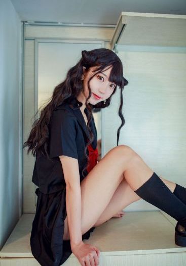 离婚后与老母过夫妻六年_BD国语高清神马影院手机在线